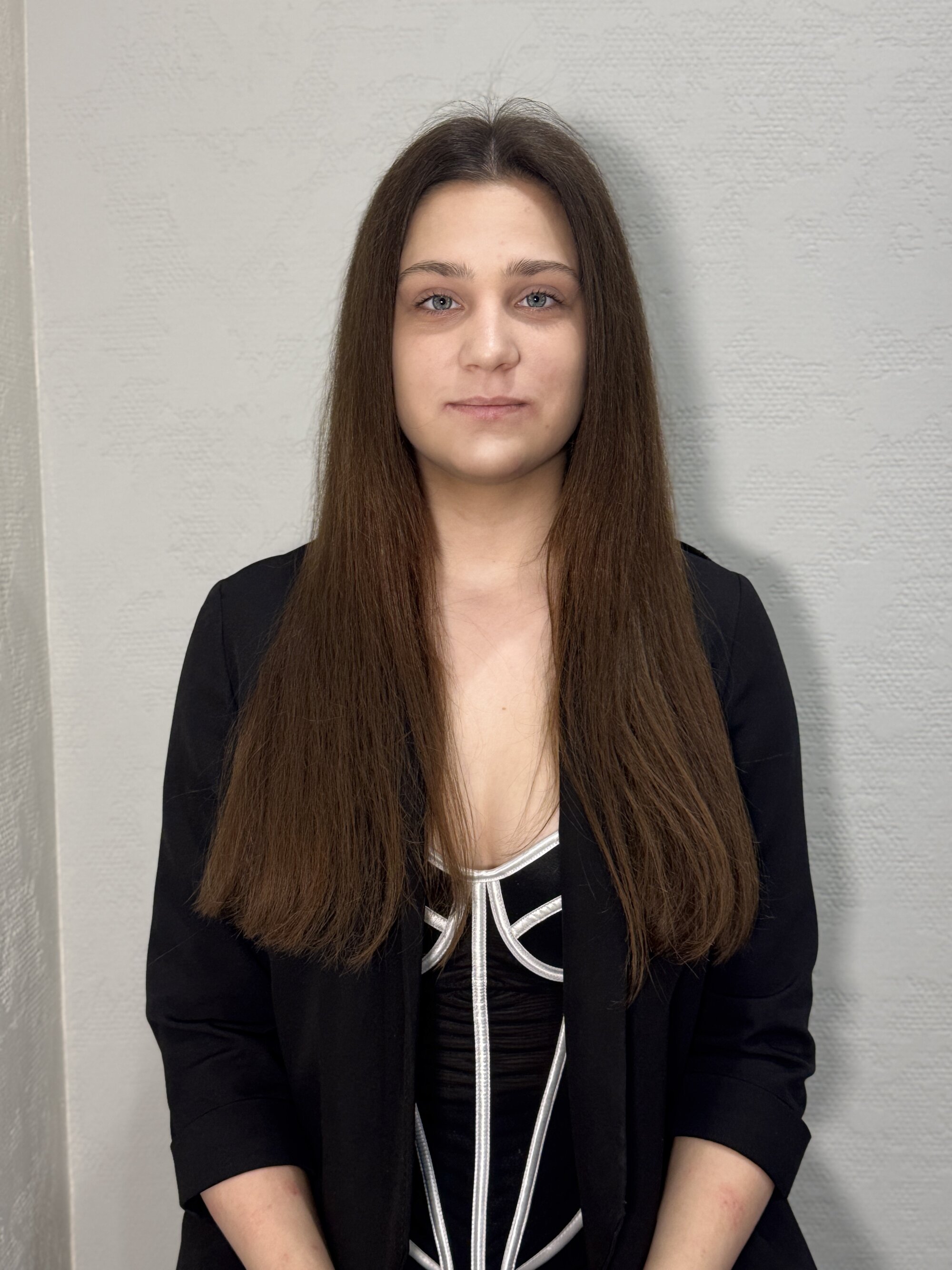 ErleneBossom
