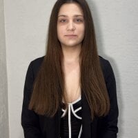 ErleneBossom's webcam live show