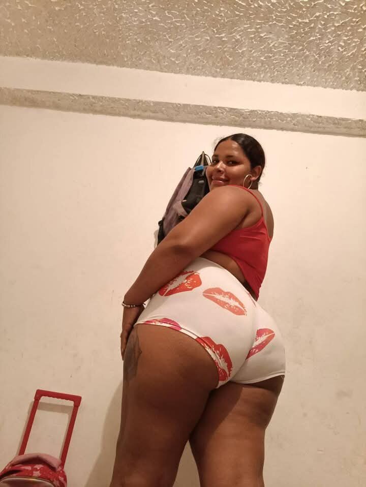 pamela2198