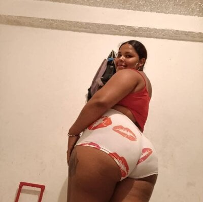 Pamela2198 Female Bbwyoung Nude Webcam