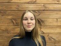 KloeBrewer offline chatrum
