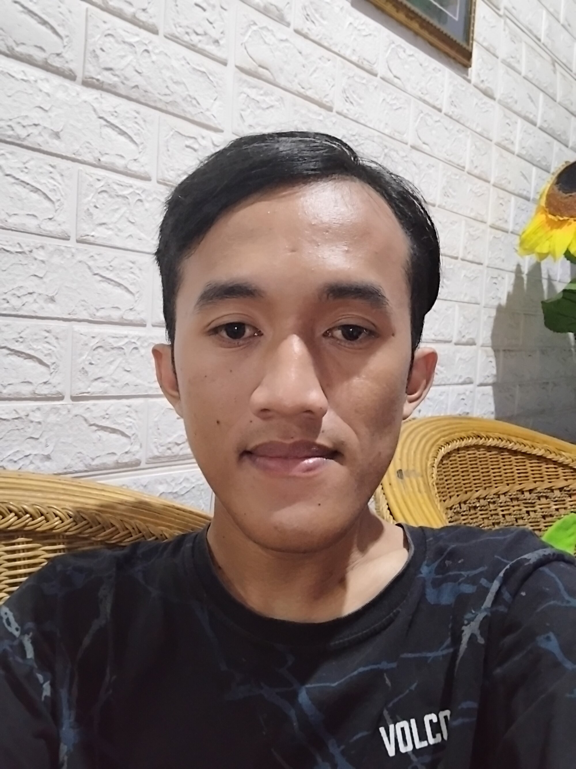 satriayudha