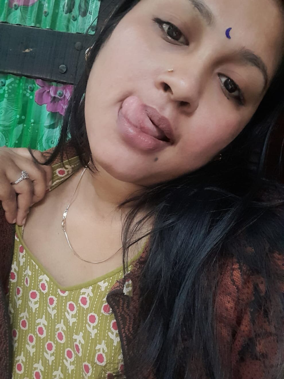 Hot-sexybaby