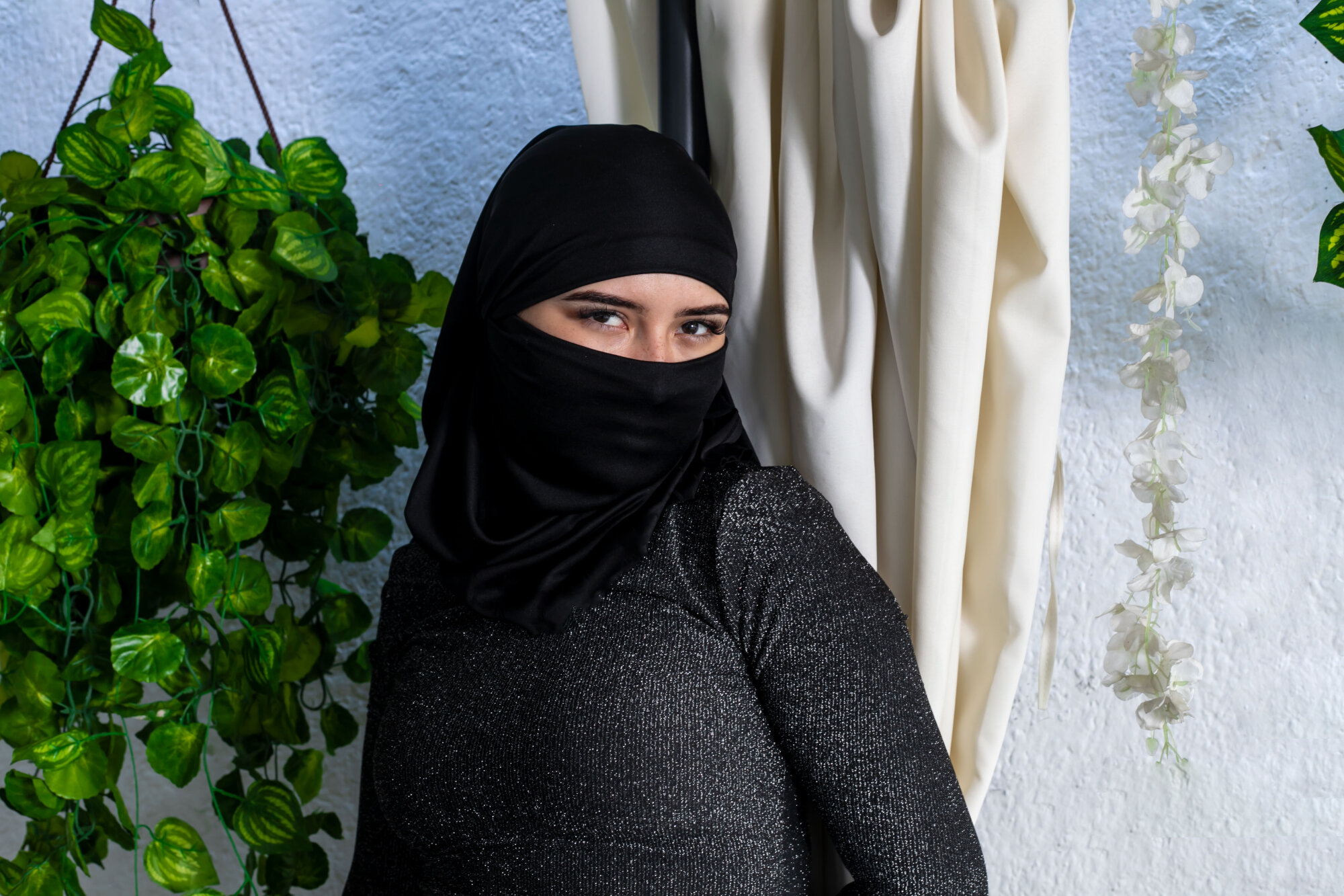 zahraa_
