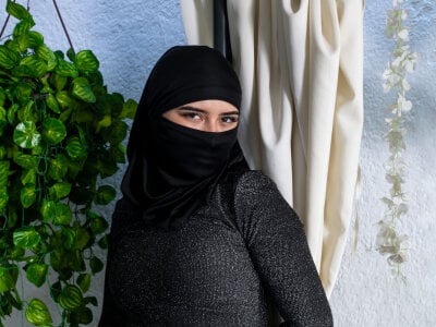 Zahraa_