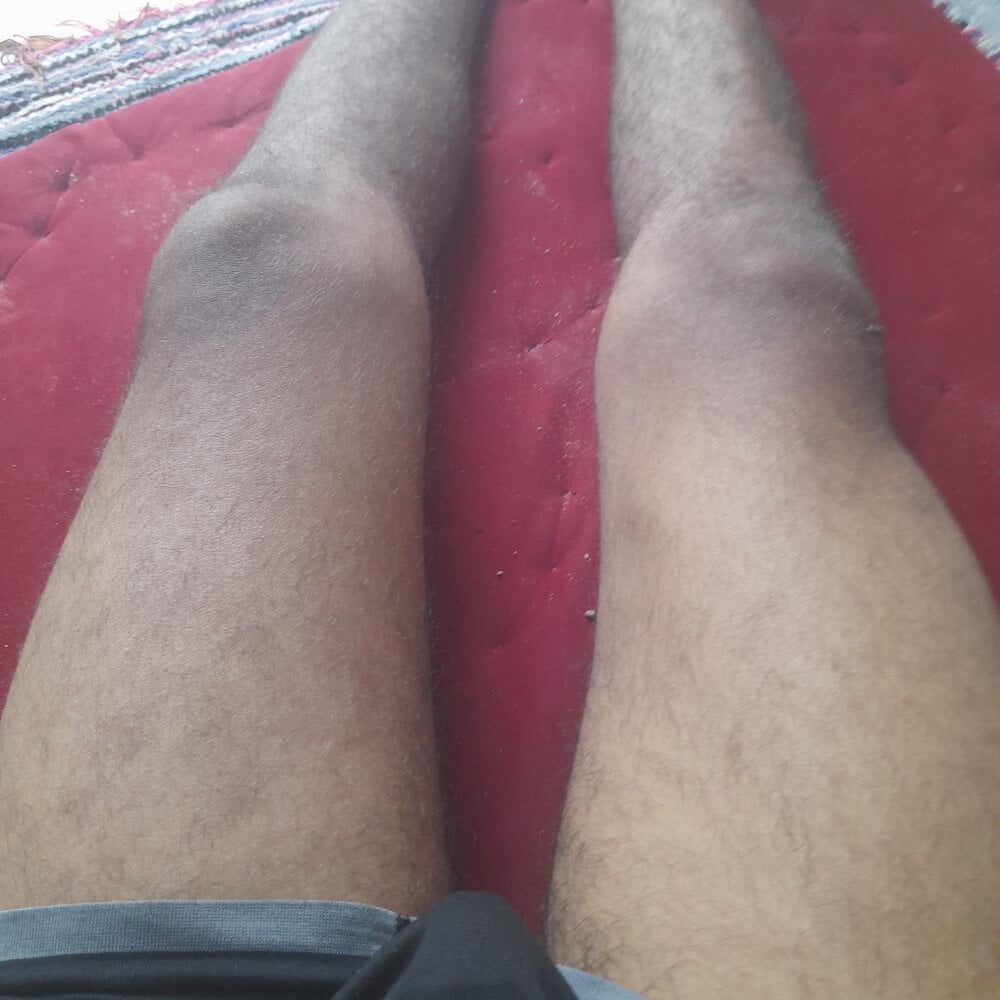 youssefal-fahl from stripchat