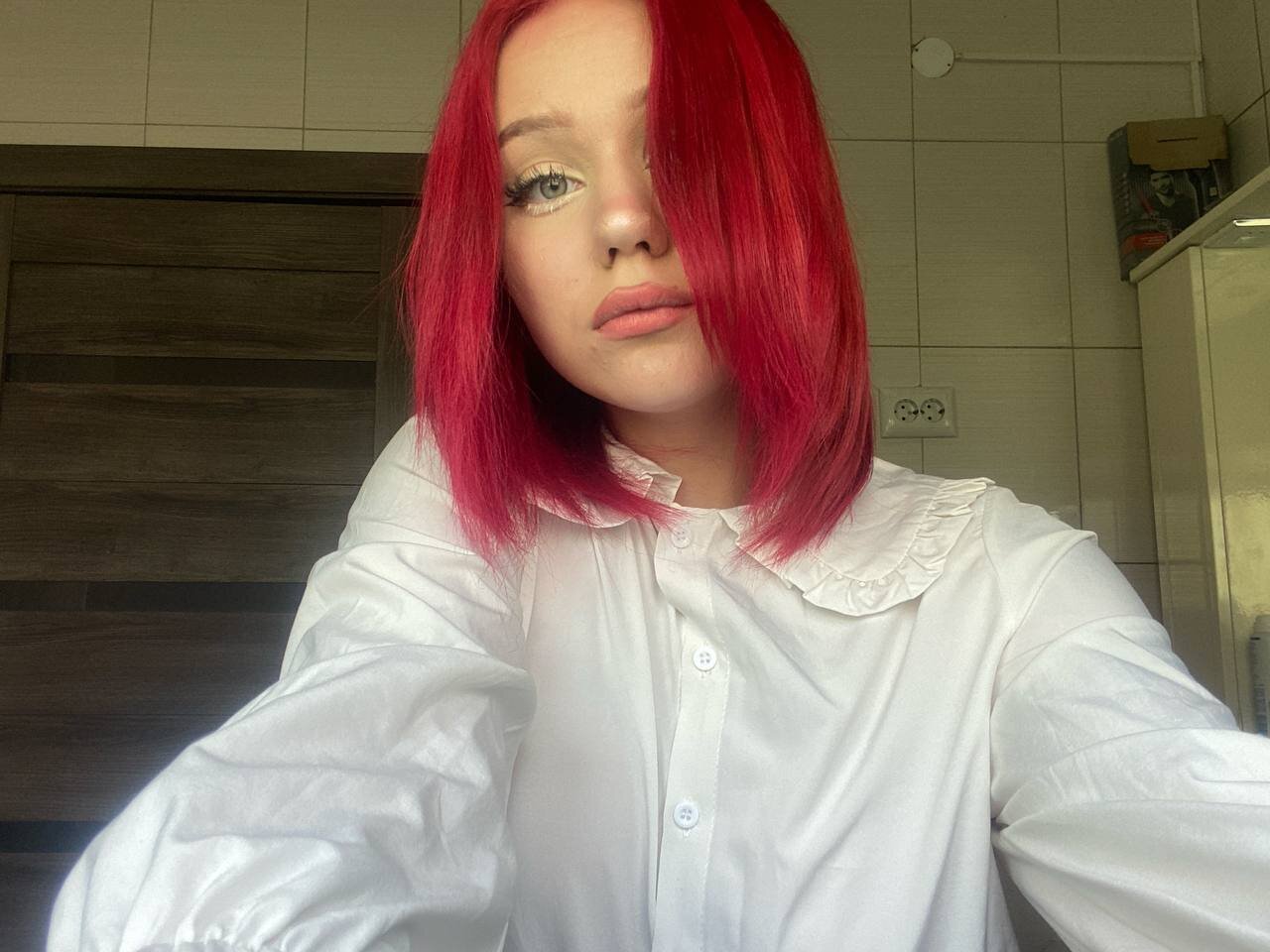 MilsGirl