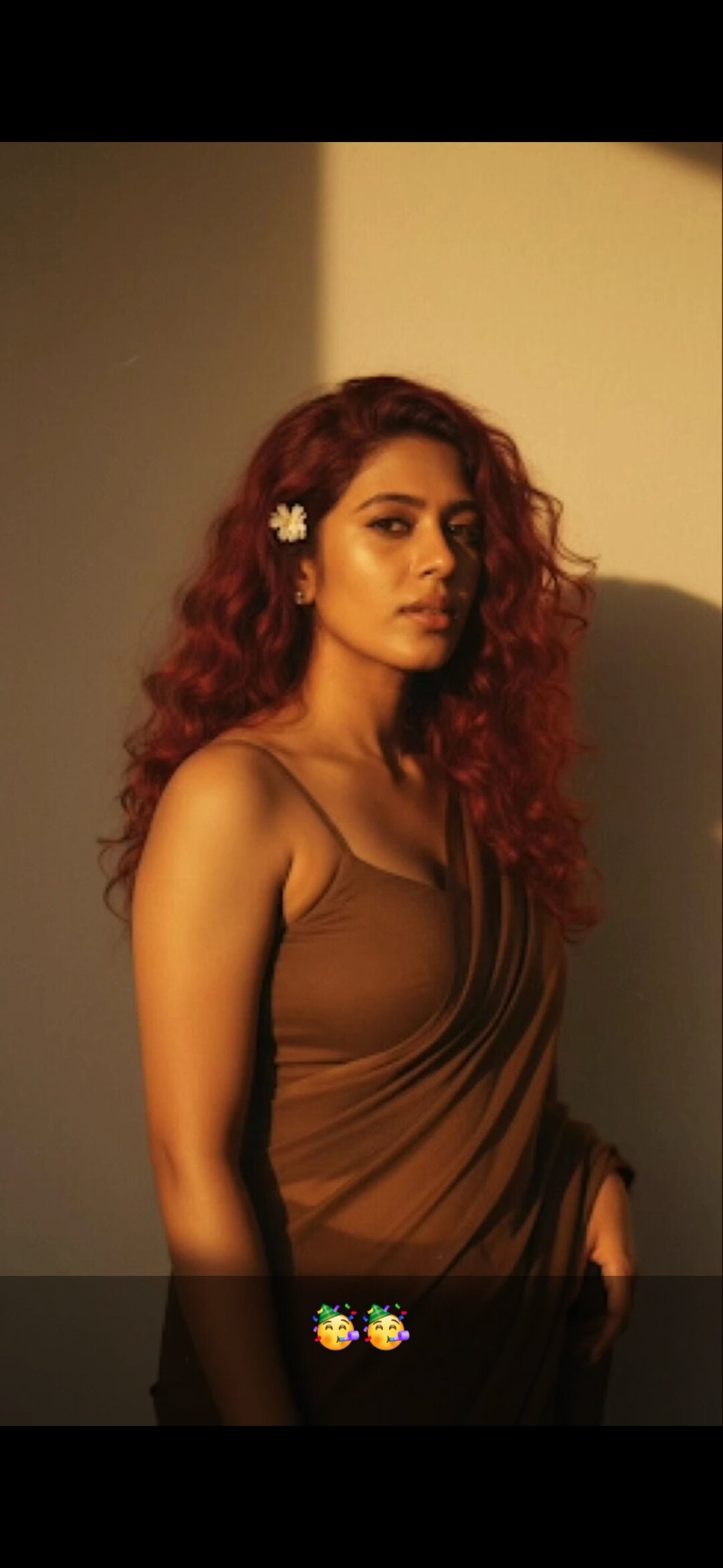 hornywildman123 live webcam