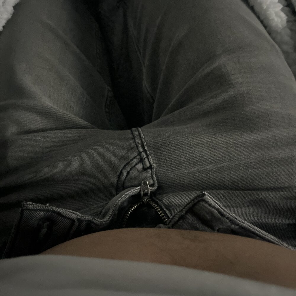 hommesexy02 profile