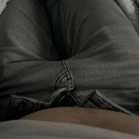 hommesexy02's webcam live show