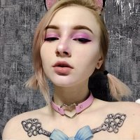 DeadKate's Offline XXX Chat