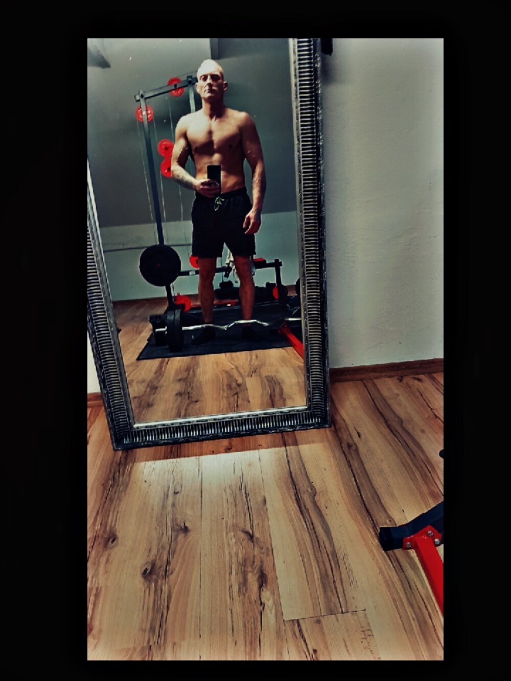 Dawidgtubrr134
