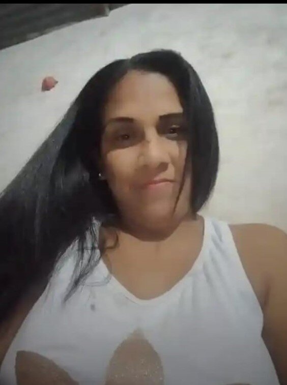 _Mary_Sex
