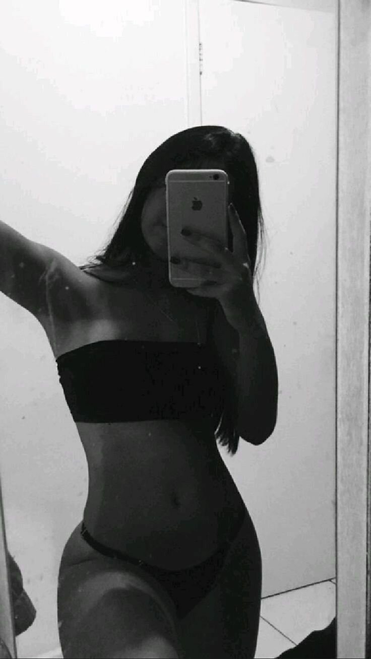 Alie_Yasmine