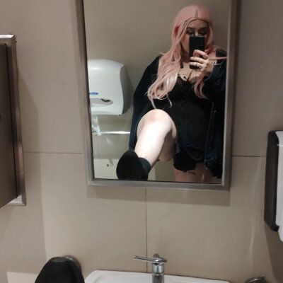 Dimicandy 📌 live naked webcam