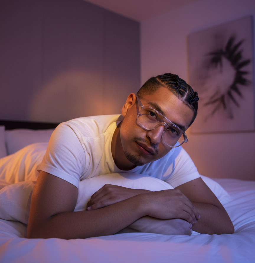 estebaaan___ from stripchat