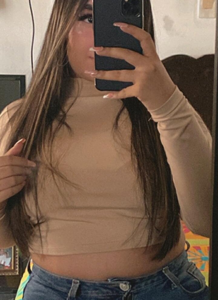 April__foxx profile