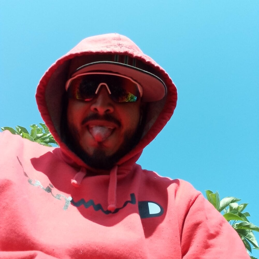 demoledo69
