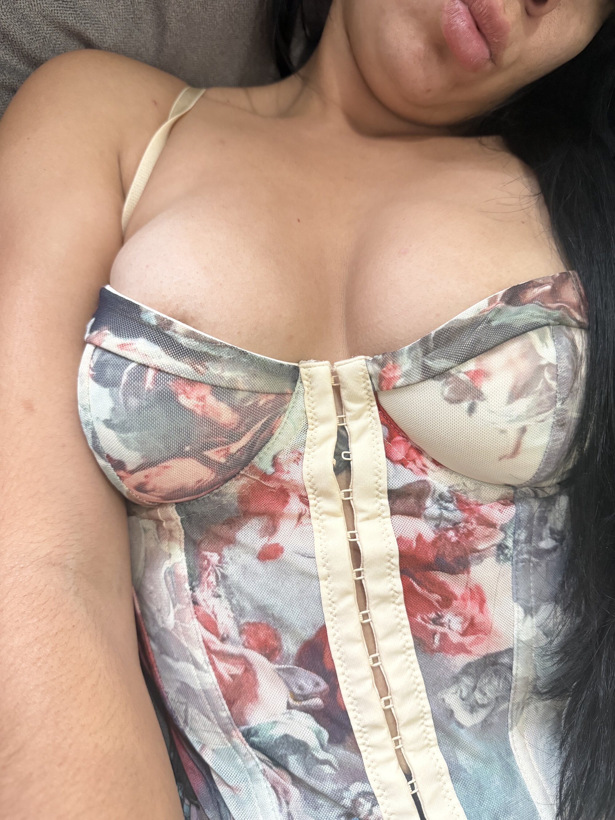 xCoupleHotP