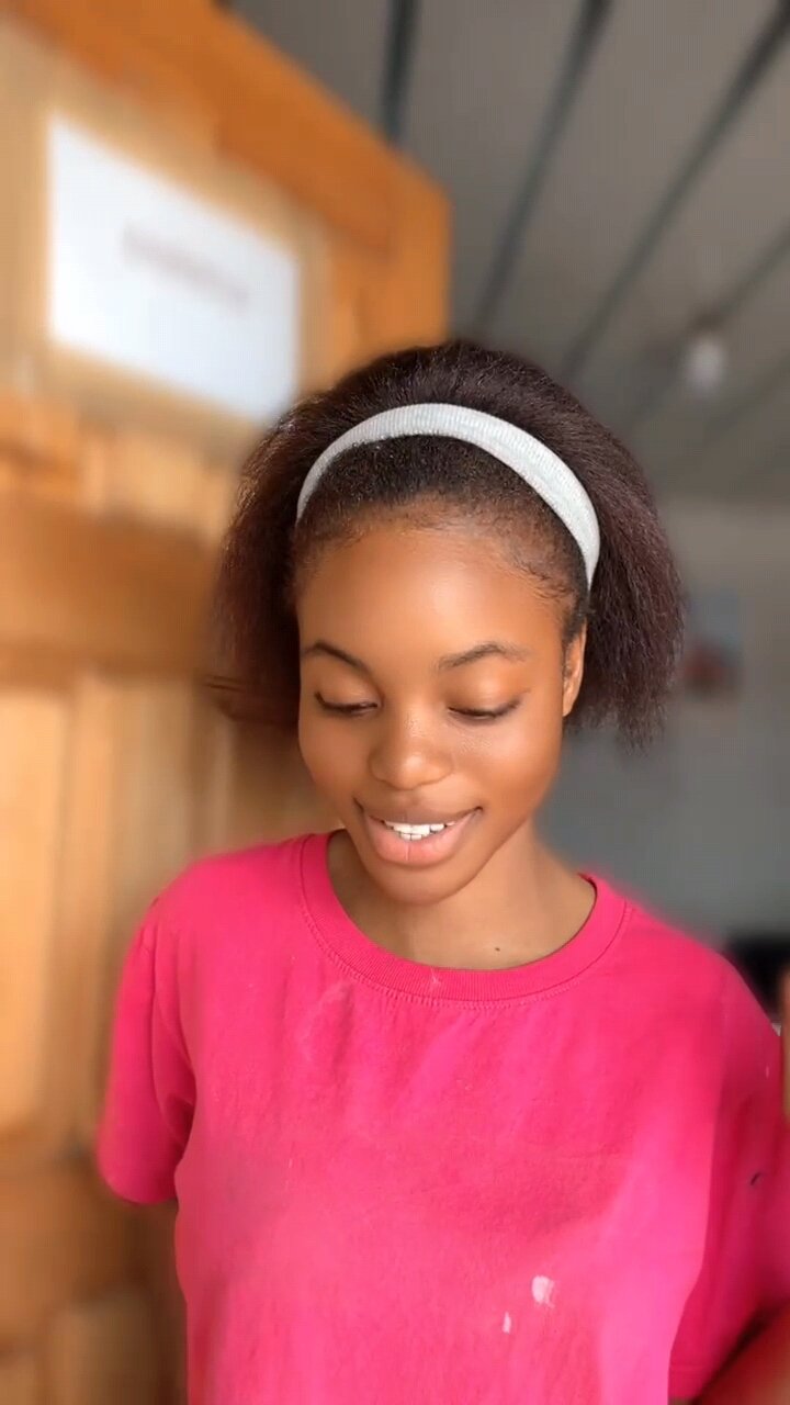 Littlegoddess19
