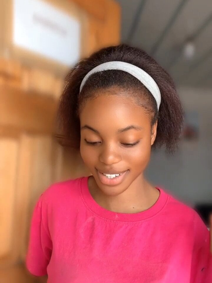 Littlegoddess19 Chat XXX offline