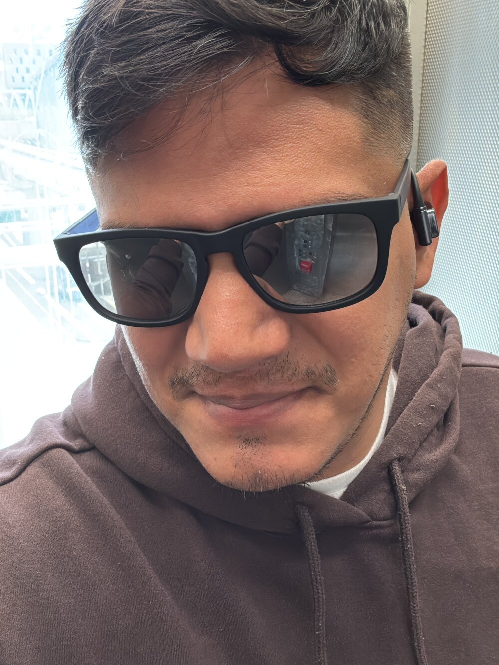 Brayhanb's Offline XXX Chat