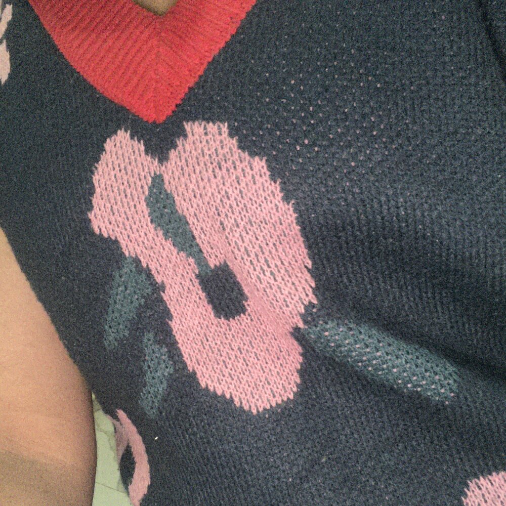 nayra-hr's most recent online preview