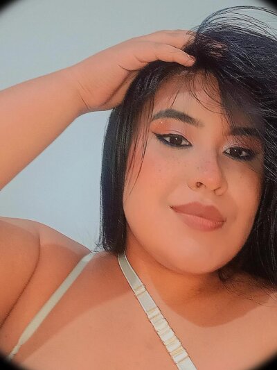 Im_Charlottee Avatar