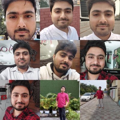 Subham5555