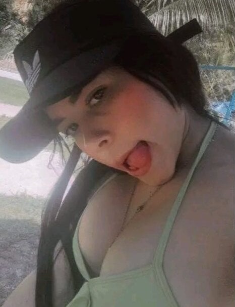 chiquisexxx005
