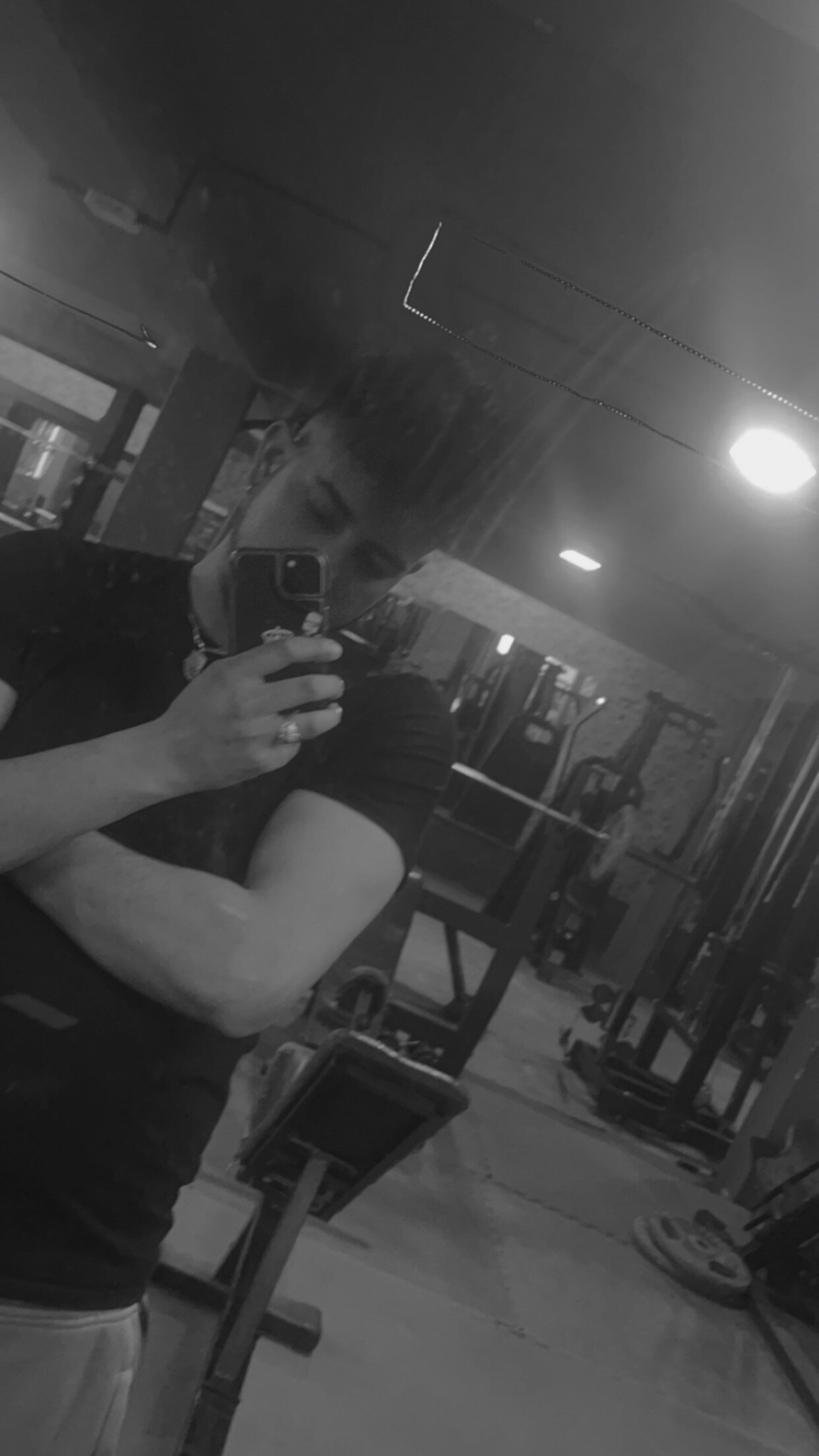 daddy__here__