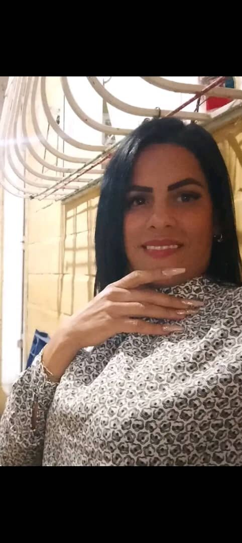 Nicolle23sex