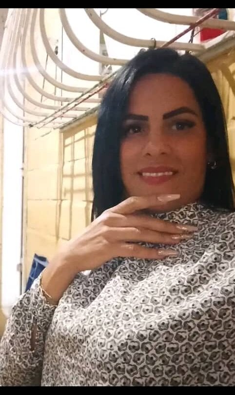 Nicolle23sex profile