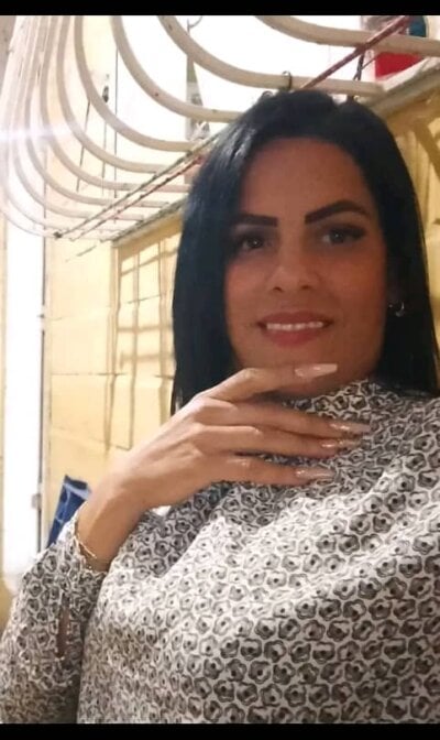 Nicolle23sex