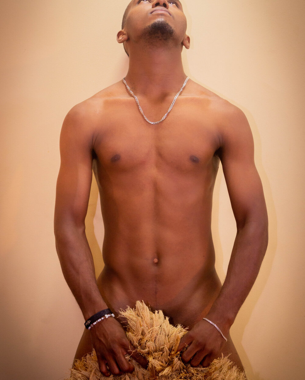 Live sex webcam photo for JamesParck #289953584
