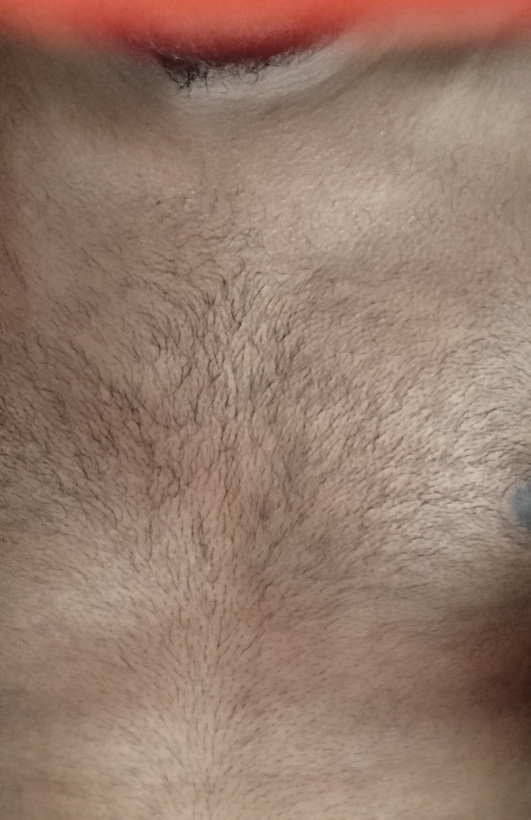 Sexy_raju_rani