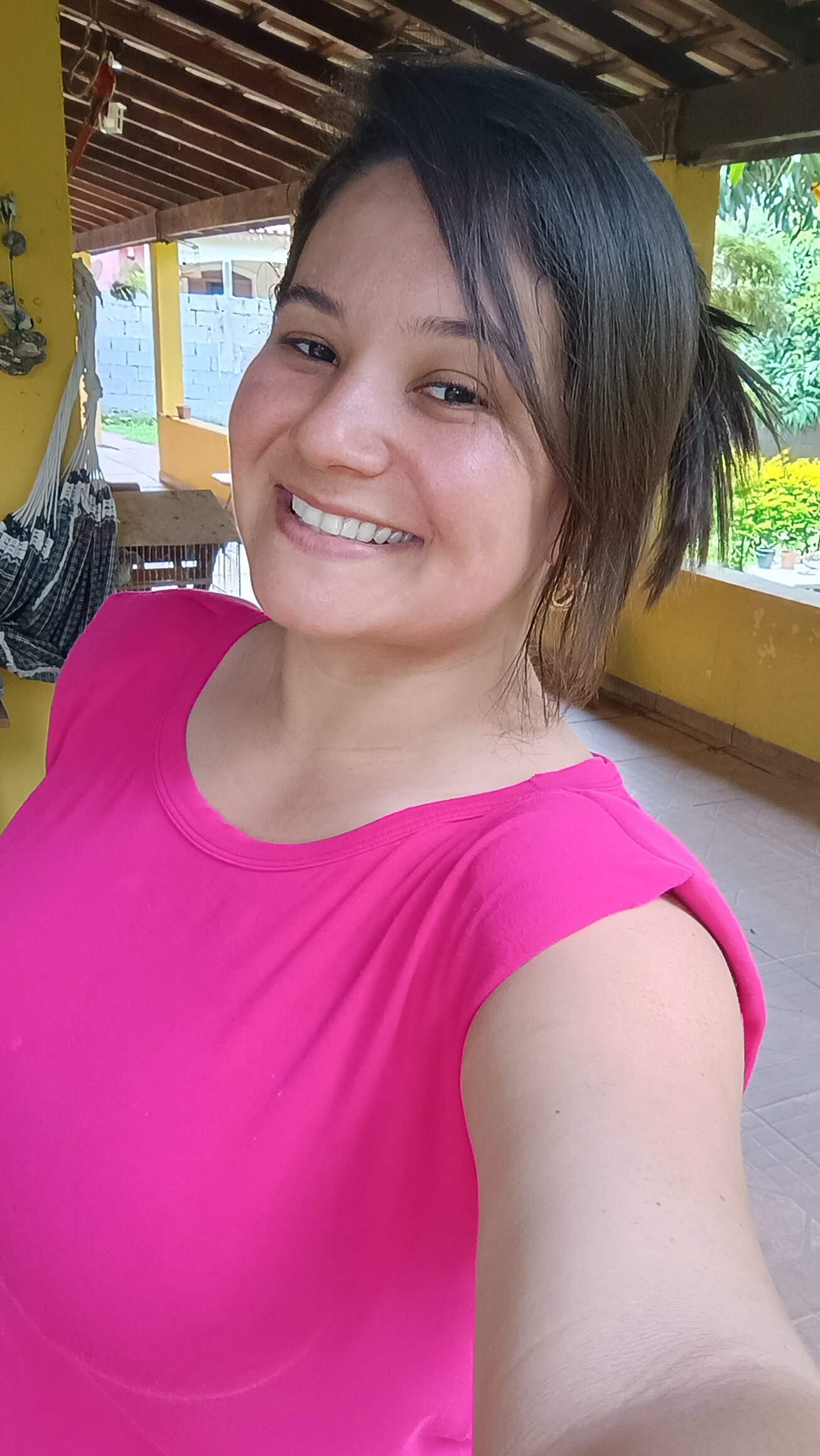 Samanta10101