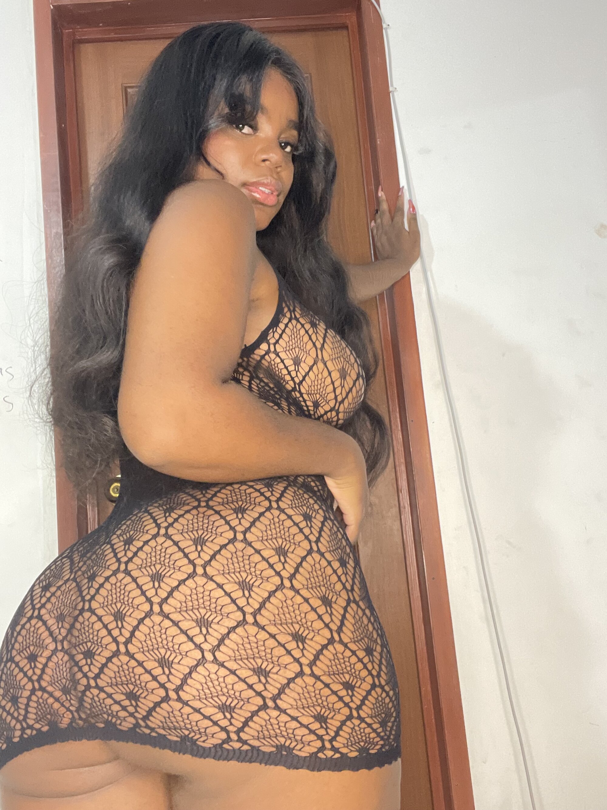 nathaly98