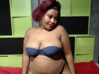 BlackSexyDiva22's Offline Chat Room