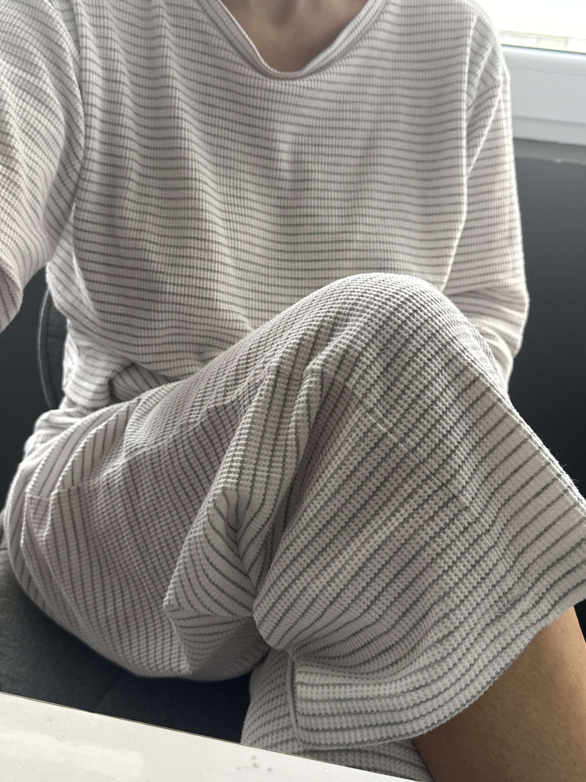 Alisia_69