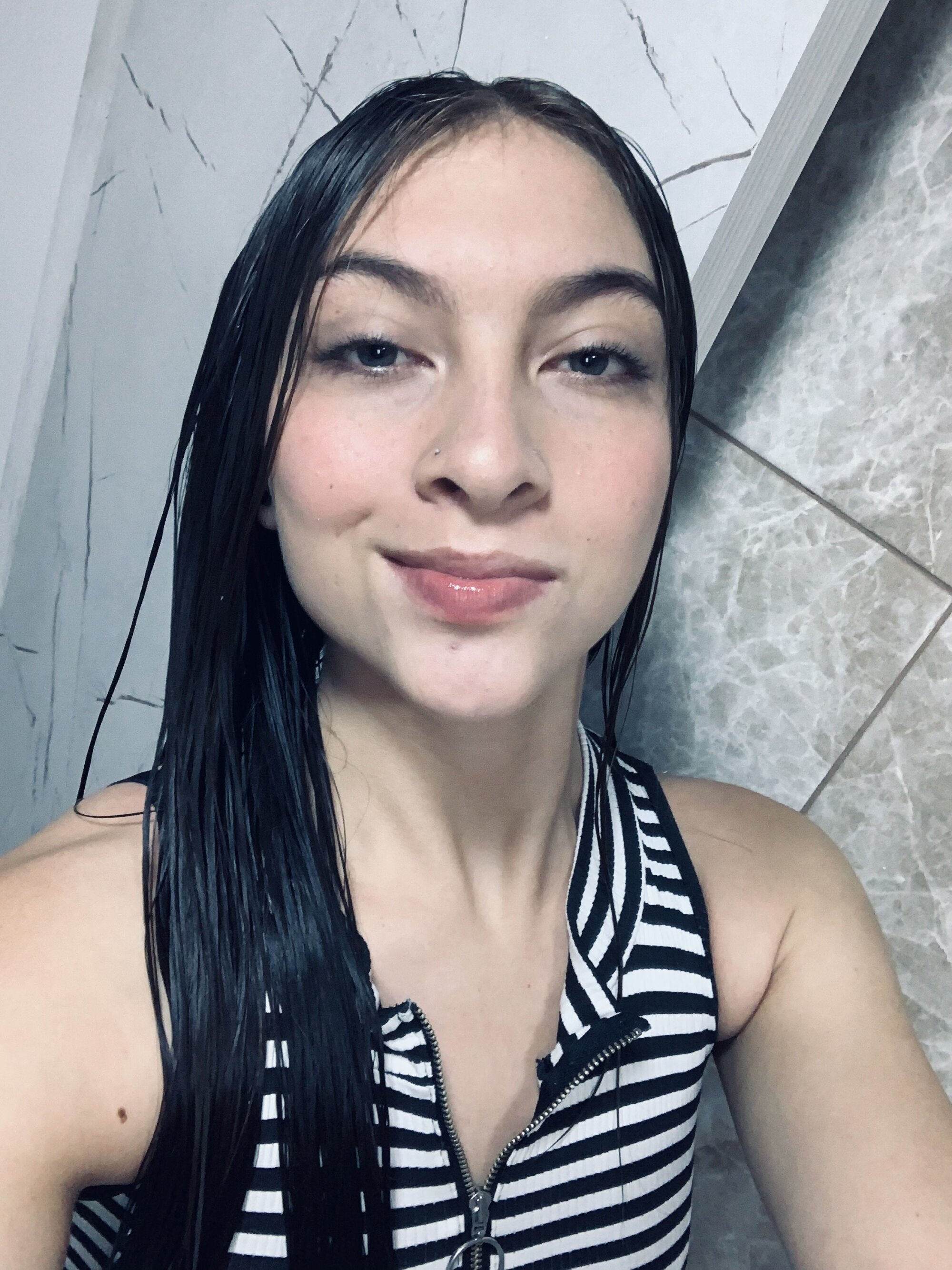 Bianasex