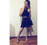 sarifullsex's Offline Chat Room