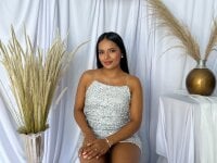 LYA_SWEETX's webcam live show