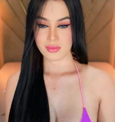 BunnyNatasha Trans Swallow Online Cam Adult