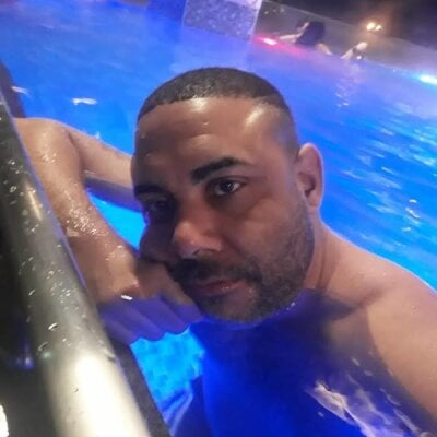 dmannn45676 from stripchat