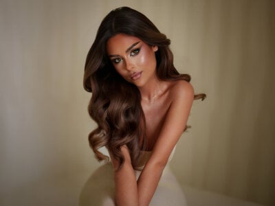 YasmineShaw - interactive toys young