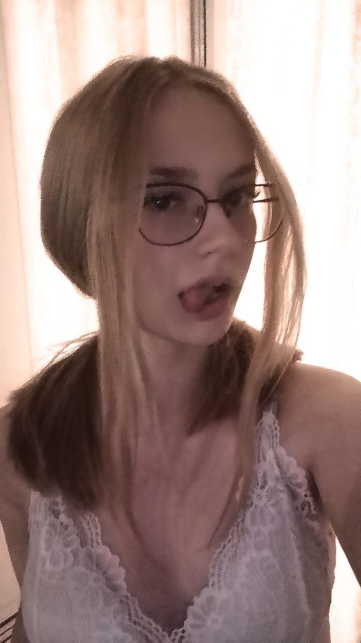 Miranda_Storm
