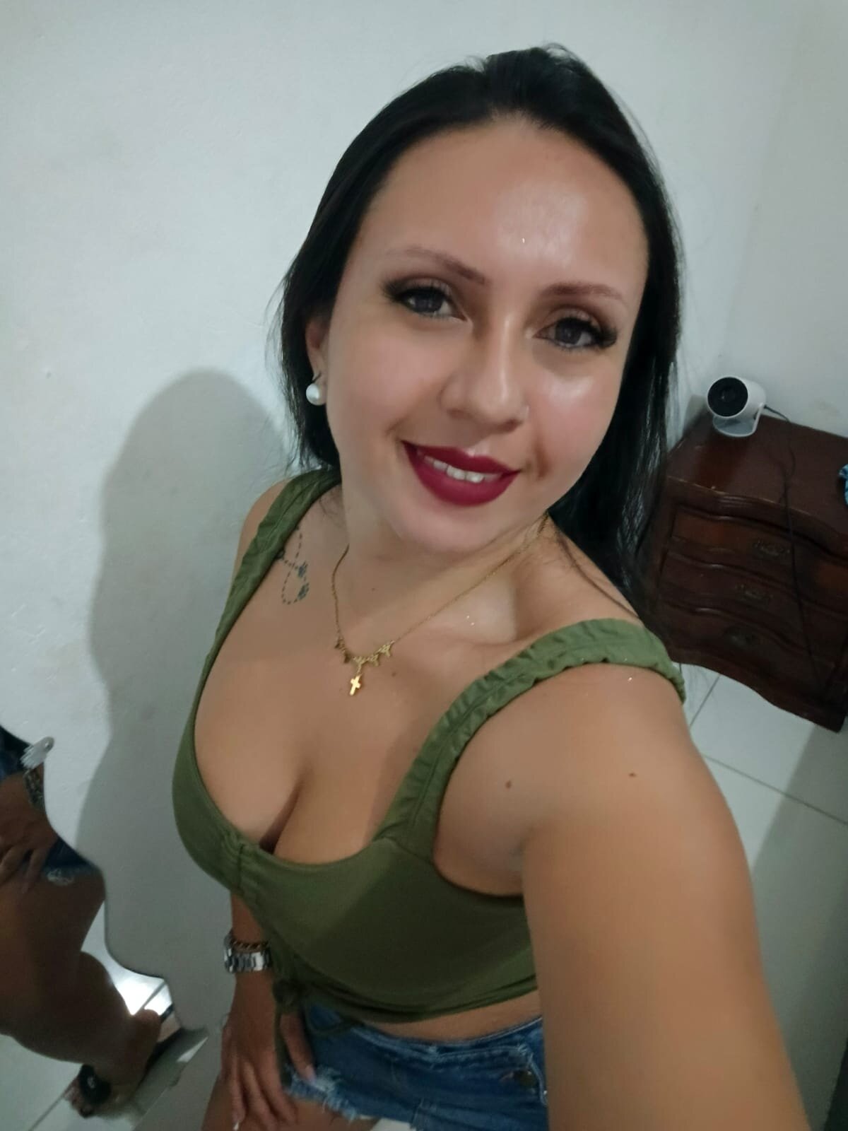 ChannelSwt2
