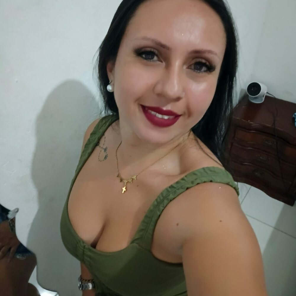 ChannelSwt2 profile