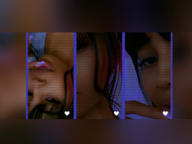 isa-bailey profile